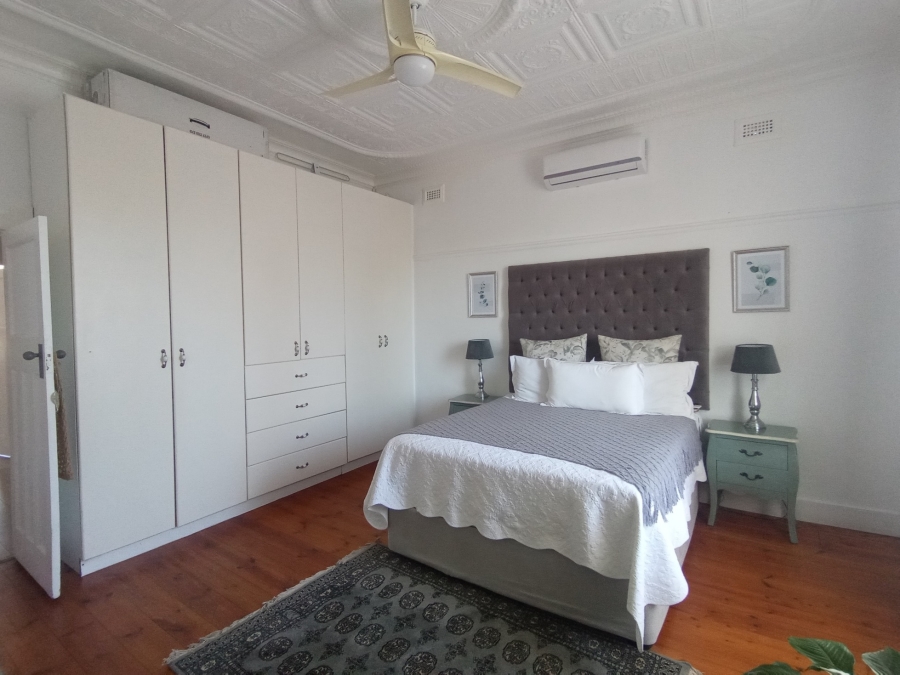 3 Bedroom Property for Sale in Berea Eastern Cape